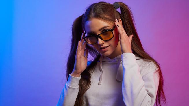 Прически 2021 – кой тренд от 90-те да ползвате? 