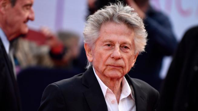 Историята на Роман Полански – филми, обвинения и бягство