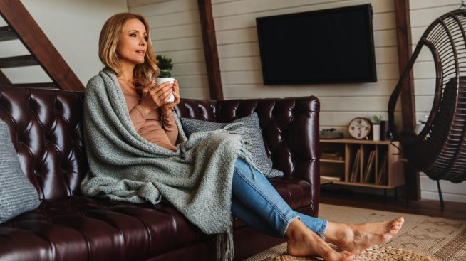 Хороскопът ви за 20 ноември