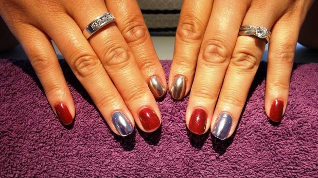 Как да предотвратите образуване на балончета при лакиране? 