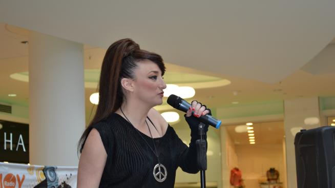 Деси Тенекеджиева осъди Слави Трифонов след 5-годишна съдебна сага