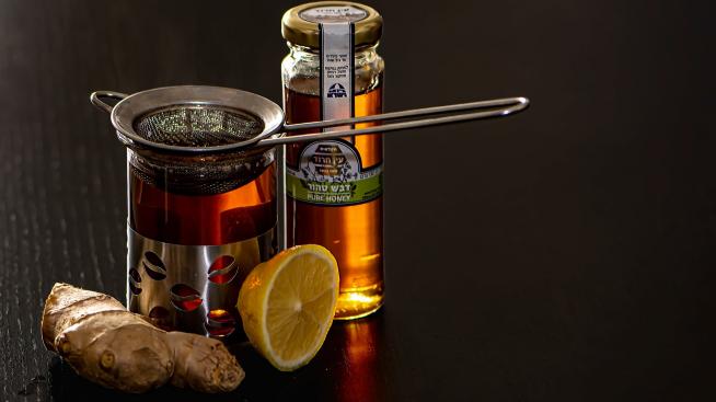 4 мита за силен имунитет, развенчани от лекарите