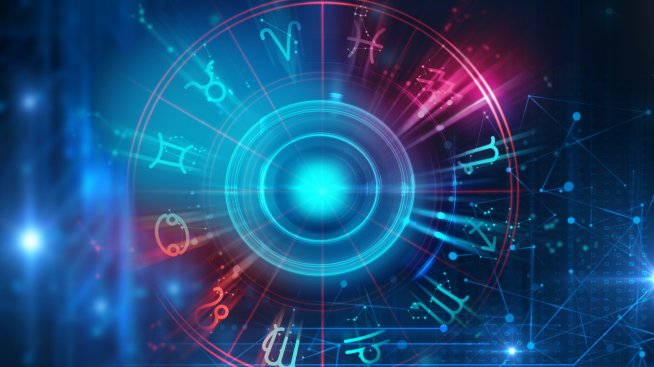 Хороскопът ви за 27 септември