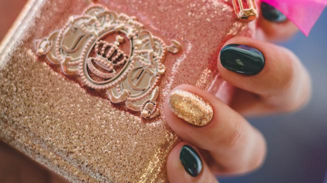 Тенденции 2019 – маникюрите през годината