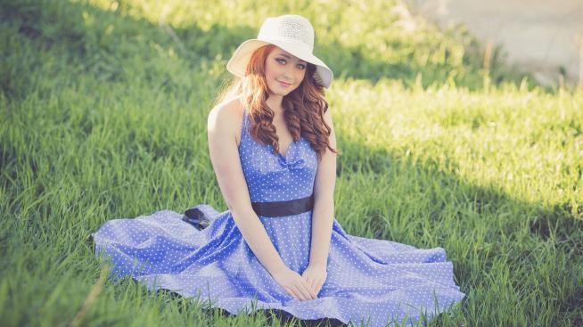 Пролетна мода: 5 шарки, които ще виждате навсякъде