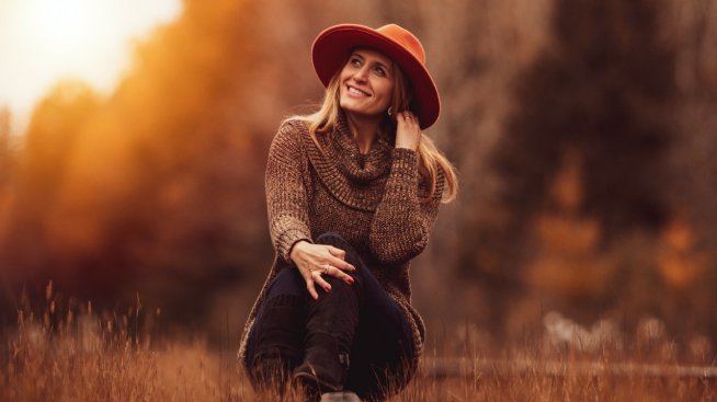 Хороскопът ви за 7 септември