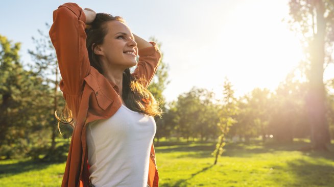 Хороскопът ви за 9 май