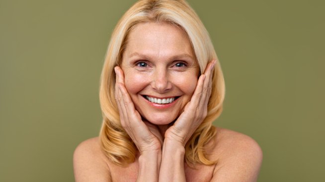 Перименопауза и менопауза – как да сведете щетите до минимум