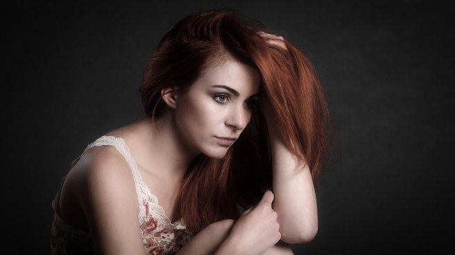 5 вида болка, причинена от негативни емоции