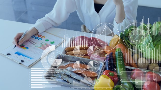 Биохакинг – как да отключим целия потенциал на тялото ни