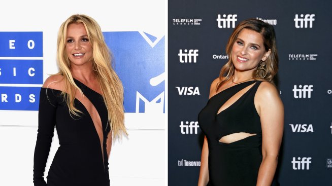 Честит рожден ден, Бритни Спиърс и Нели Фуртадо – две кралици на музиката, които празнуват на 2 декември