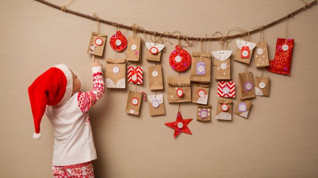 Хороскопът ви за 9 декември