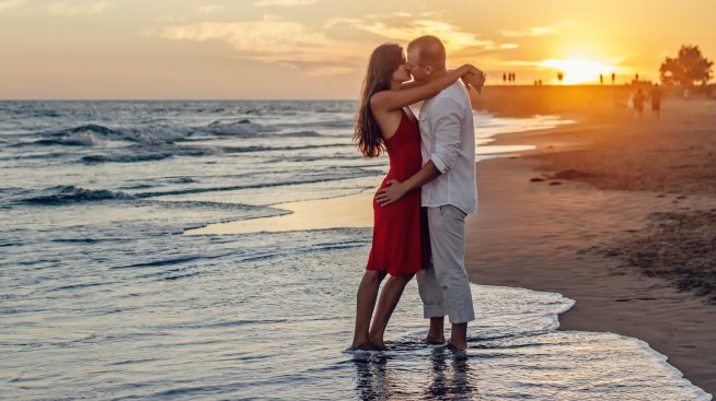 Хороскопът ви за 26 юли