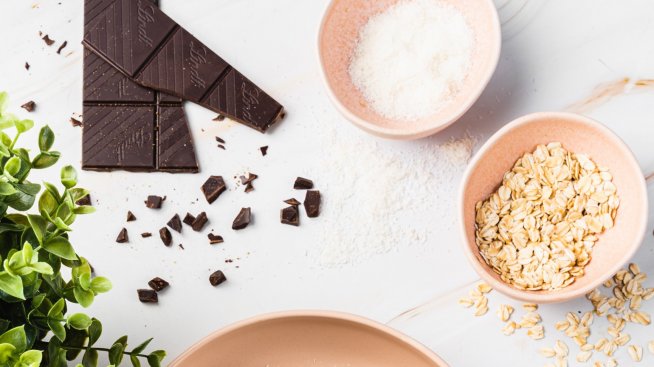 Какво е кокосова захар и полезна ли е тя?