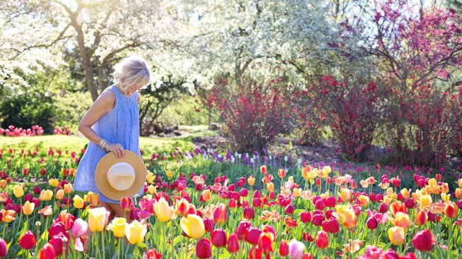 Хороскопът ви за 13 април