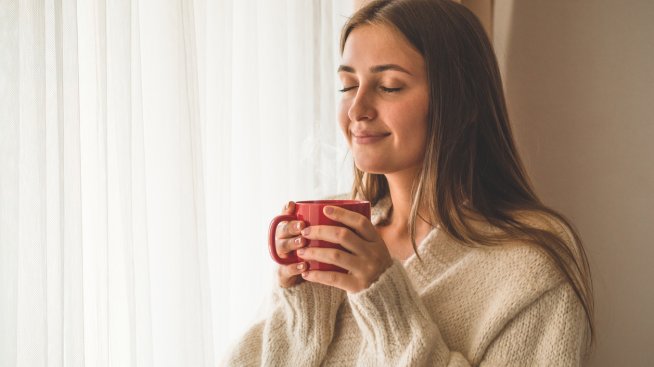 Хороскопът ви за 28 октомври