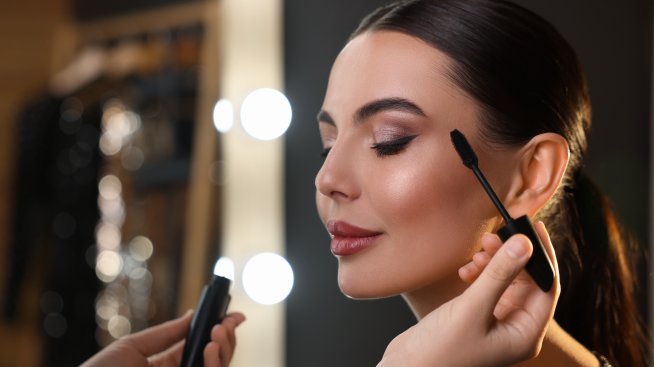 Отива ли си черната спирала