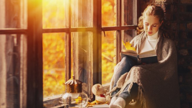 Хороскопът ви за 1 ноември