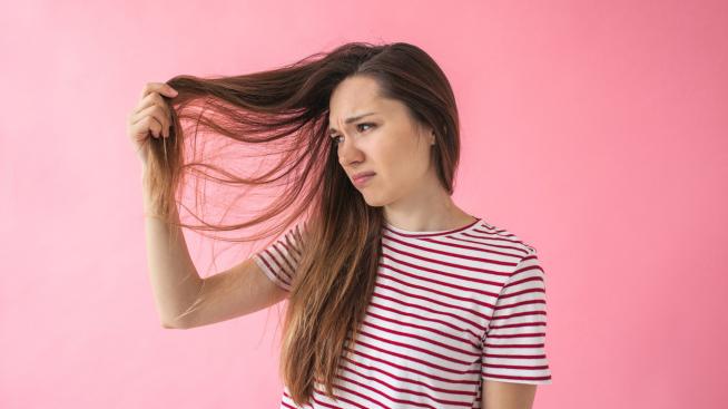 Изтощени краища – как да се справите с тях?