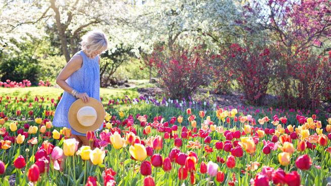 Седмичен хороскоп – какво ви очаква?