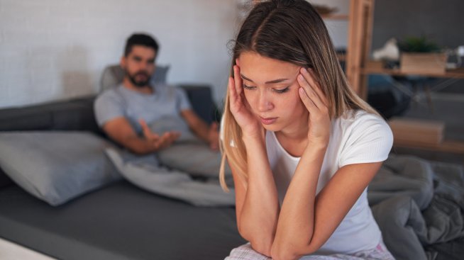 4 зодии, които ще напуснат токсична връзка или ситуация през август