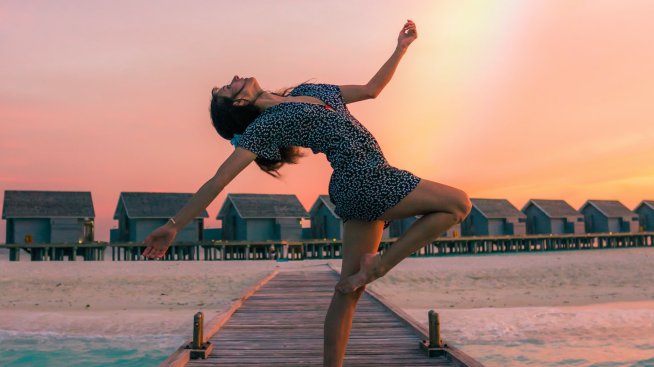 Хороскопът ви за 28 юли