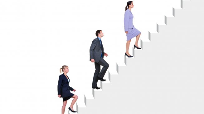 Готови ли сте да започнете свой бизнес?