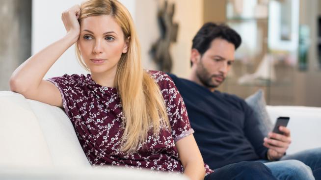 Според зодията: Защо връзката ви няма да стигне до брак? 