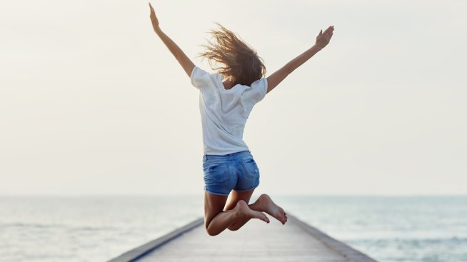 7 изненадващи знака, че просто не сте създадени за обвързване