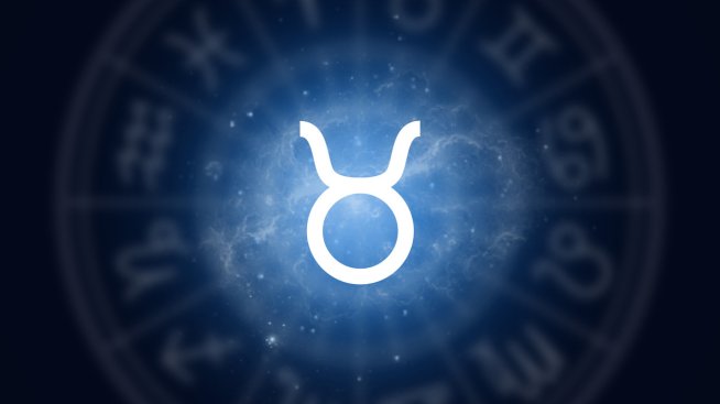 Новолуние в Телец 2024: Какво трябва да знаете