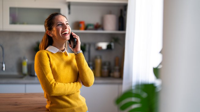 Меркурий влиза в Риби на Свети Валентин – на кои зодии ще донесе щастие