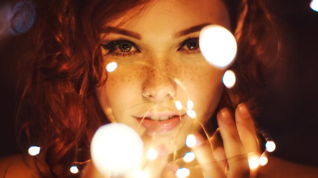 Хороскопът ви за 9 декември