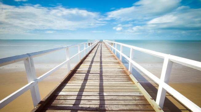 Наум Шопов, Диляна Попова – родните звезди, които откриха морския сезон