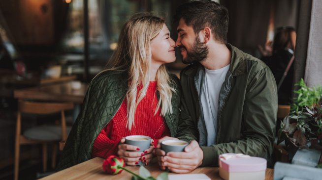 4 зодии, които преживяват напредък в любовта след 12 април