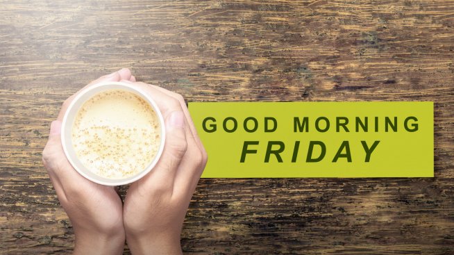 Хороскопът ви за 17 януари