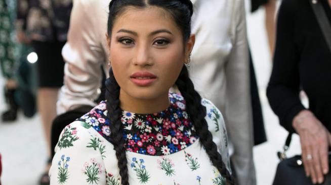 Коя е принцеса Сириванавари – от модата до любовта към животните и пътешествията