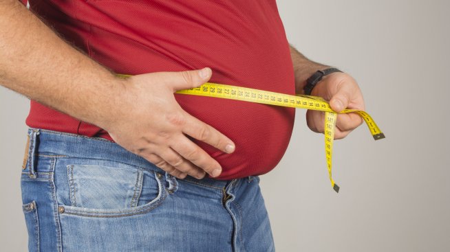 Светлана Гущерова показа колко е отслабнал мъжът ѝ