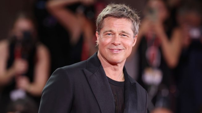 Брад Пит проговори, след като името му бе замесено в измамна схема