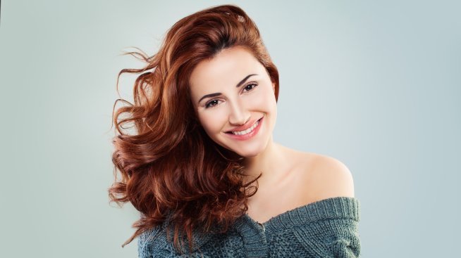 Перфектната коса – постижима е с тези шест съвета от фризьори