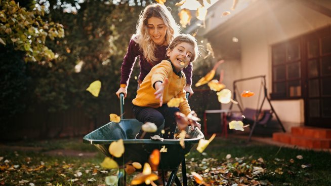 Хороскопът ви за 14 октомври