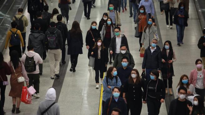 Коронавирусът проваля множество концерти