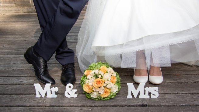 Дария Симеонова мина под венчило 