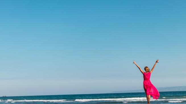 Хороскопът ви за 1 септември