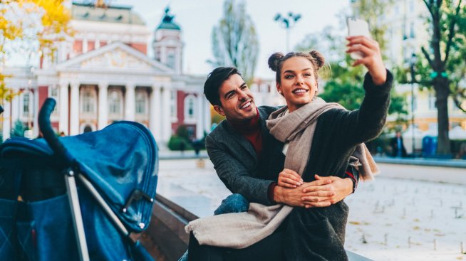 Седмичен хороскоп – какво да очаква всяка зодия