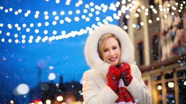 Хороскопът ви за 16 декември