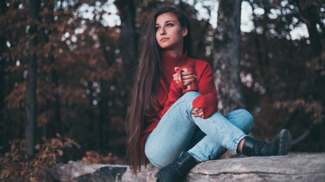 Хороскопът ви за 18 ноември