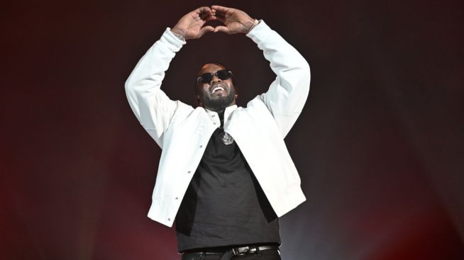 Извратен сексманиак, но не и престъпник – ще влезе ли Диди в затвора или ще се измъкне