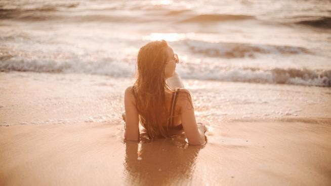 Според зодията: Какво ви очаква през месец юли?