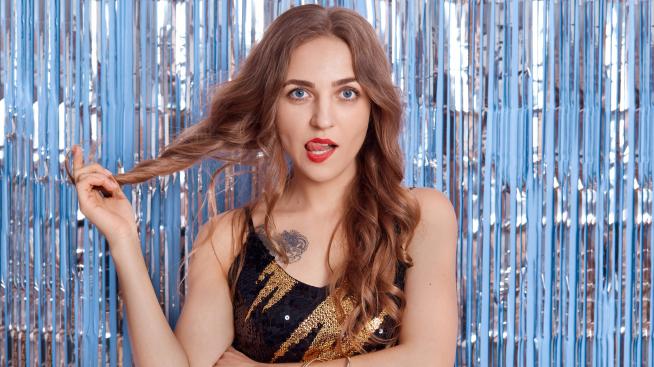 Най-арогантните знаци в зодиака