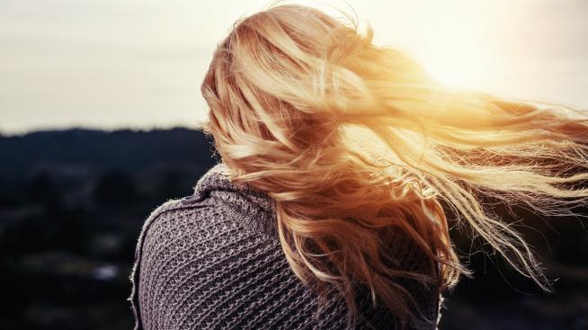 6-те най-добри естествени съставки за вашата коса